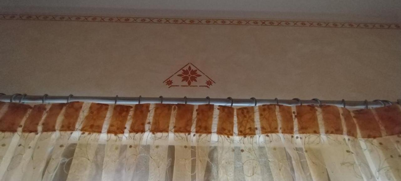 Faedis Corte Dei Molini מראה חיצוני תמונה